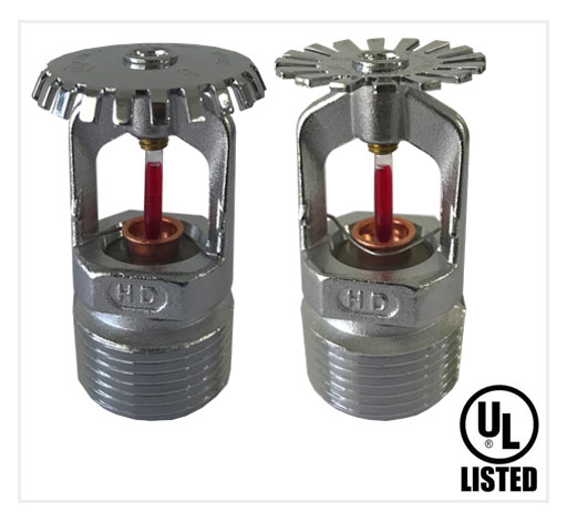 pendent-upright-big